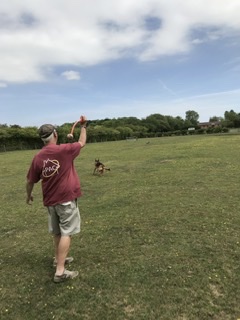 1658 9f2e88474b9b2523d02023ea57cec6ad 1