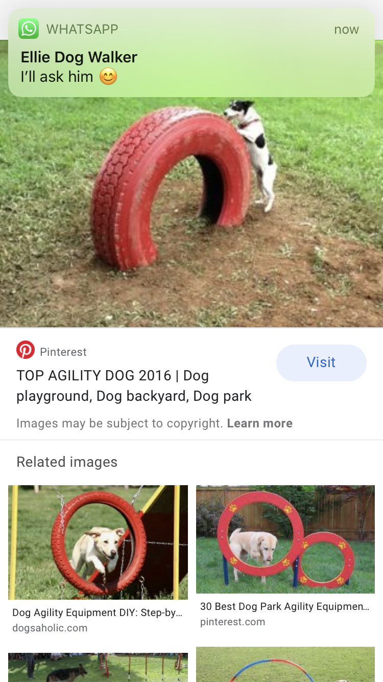 1659 7ffa218cd039cb582bdd84c784818eae 1