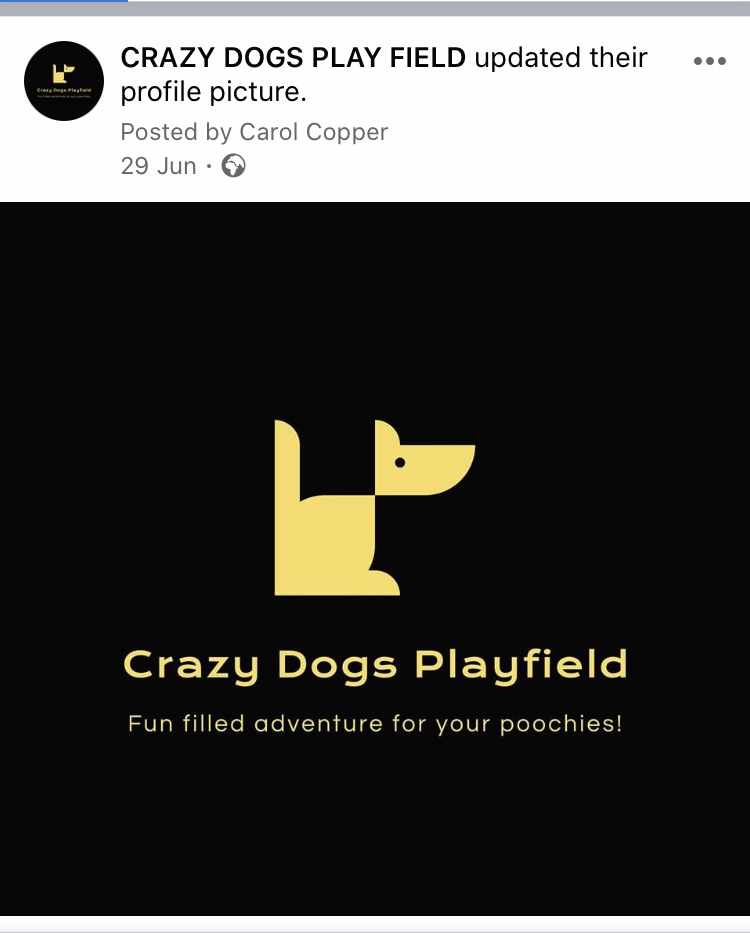 1659 ce45553b99f7c7d5cfb4dfea20097d32 1