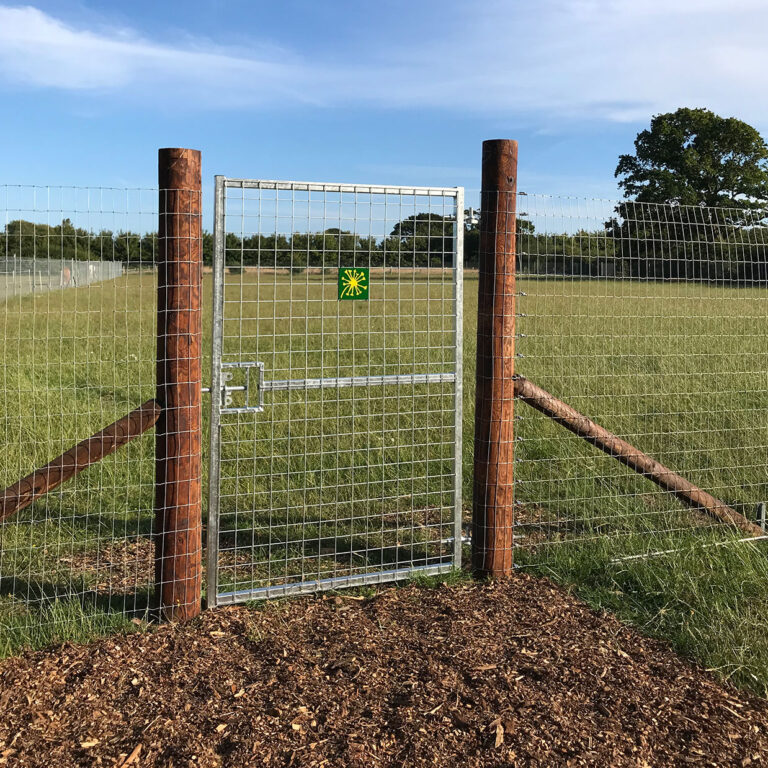 1680 ed10a5c91b55ba733d89c6fadf374485 1 768x768