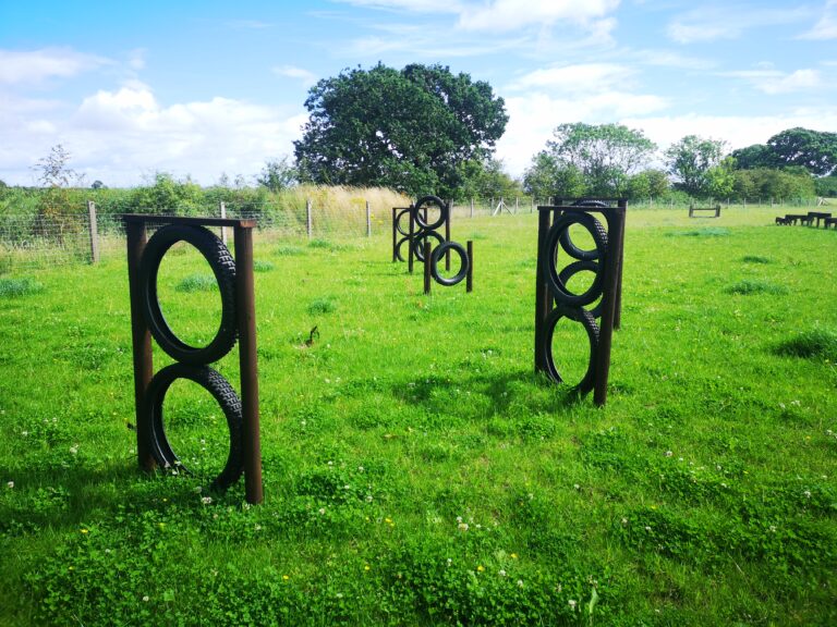 1685 5feae92b07cb48232fb78eed68f39d71 1 768x576