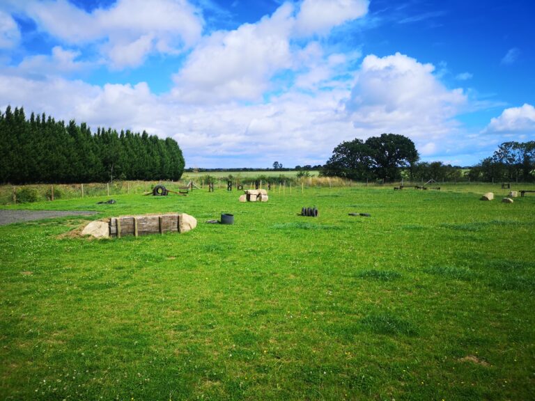 1685 b4ef5c3c3d565b27002e1e9f8eb84487 1 scaled 768x576