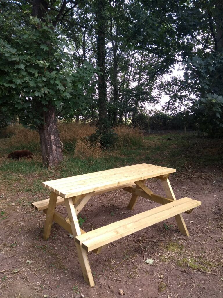 1687 fcfcca2ed1f1364beeecbcc1365a0139 1 768x1024