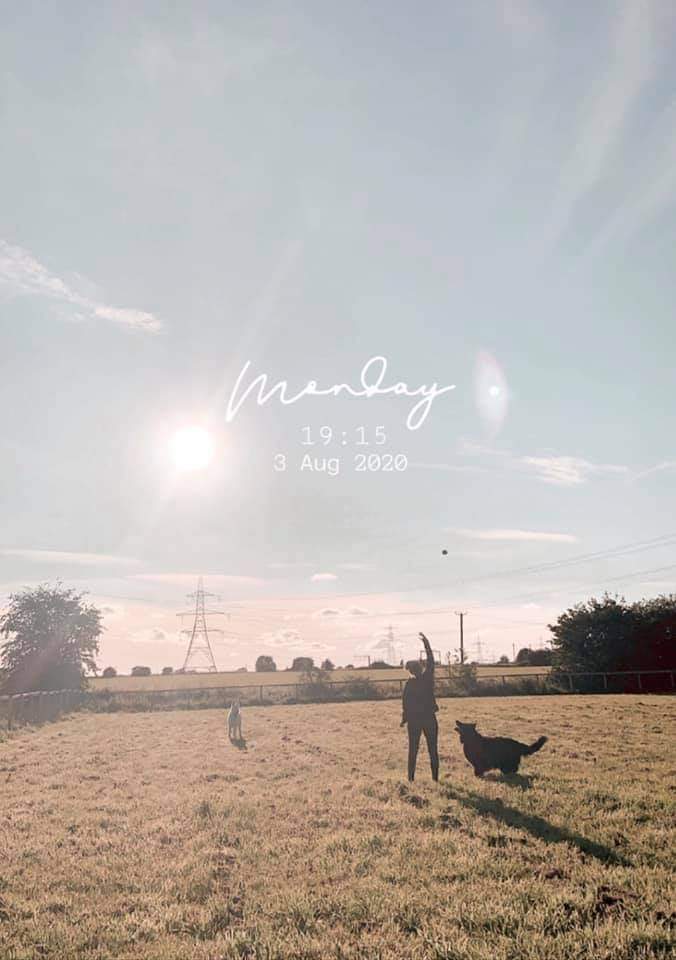 1690 ecce938e4a4cfdc064678f31acc4de46 1