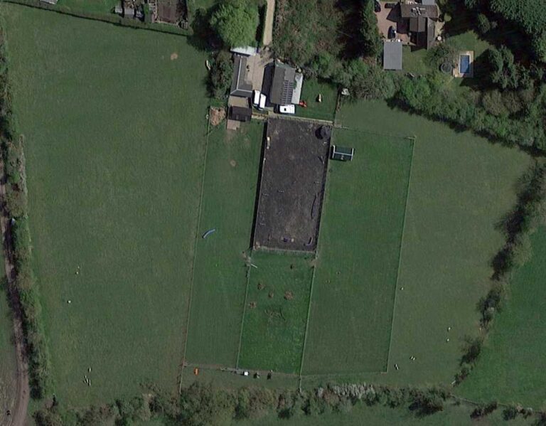 1695 75245aaedac7deb2e787cffe6540f716 1 768x599