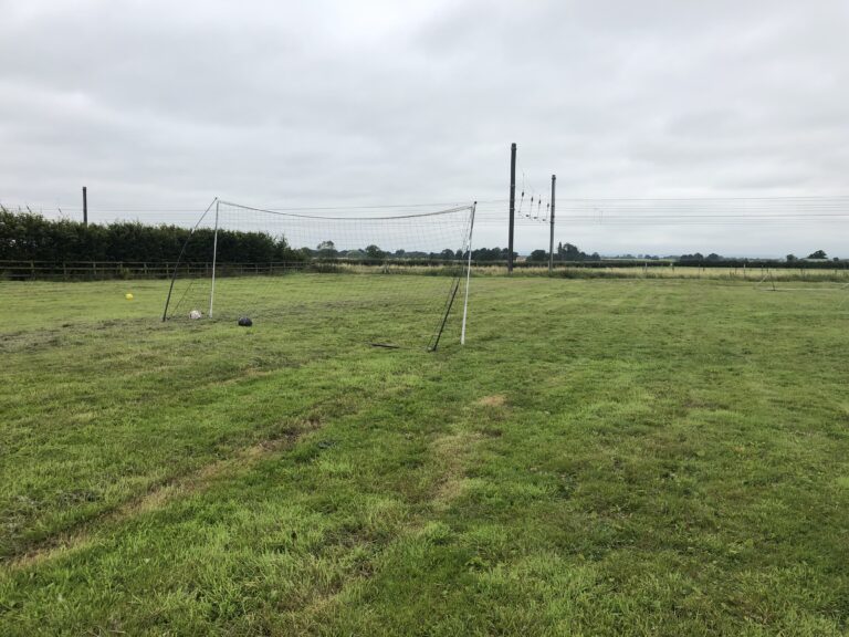 1696 6b6ccdd952b5fb5b8e030901886ae307 1 768x576