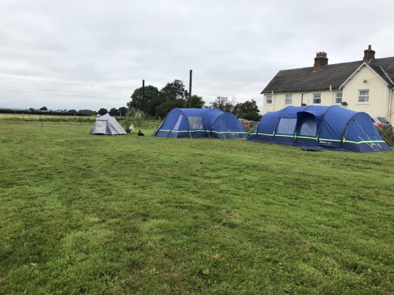 1696 ed4d37d1d39c591c40e88faa10986ca2 1 768x576