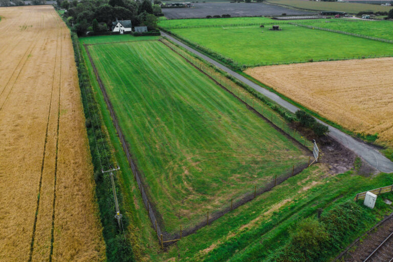 1697 fb156d245549607c93f448eb3096c4d5 1 768x512