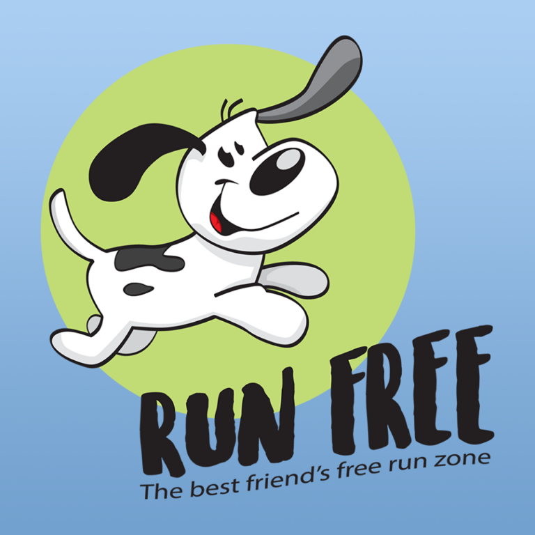 1704 6b4d779469d9690c42be9dd807d76d17 1 768x768