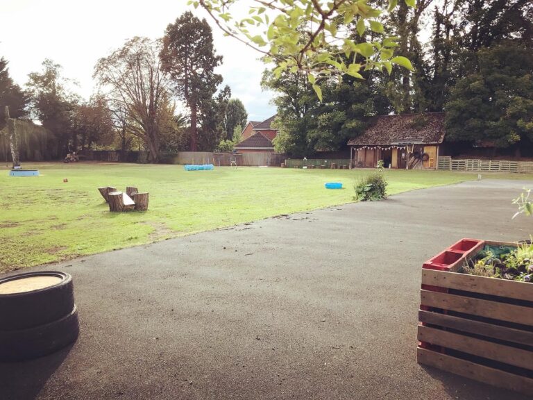 1711 9d22e6f3ef773d2e29a5d35646ccfa93 1 768x576