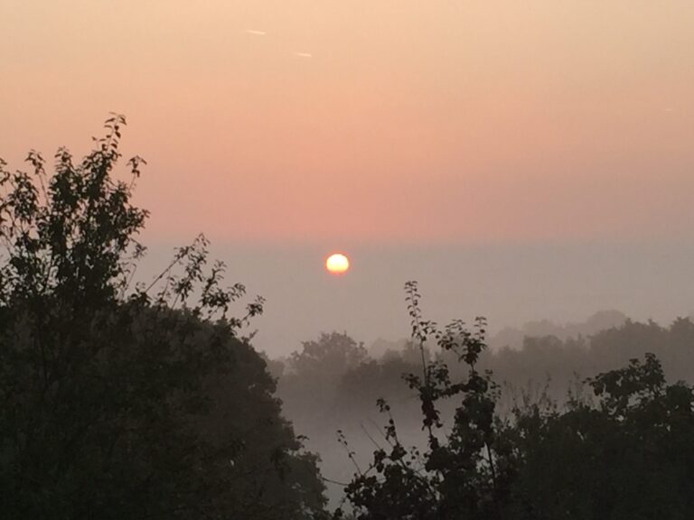 1714 63bc6d03af021159c268e4c86134fcc2 1 scaled 768x576