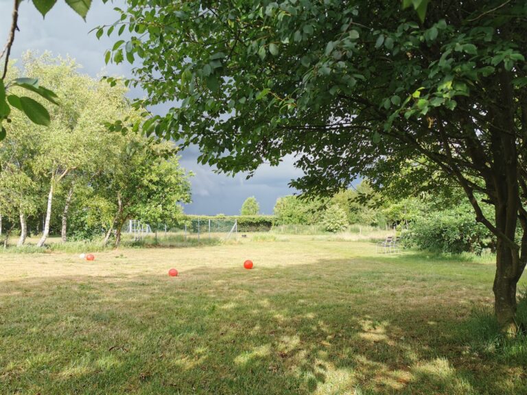 1715 dc97c5a59c72e4bdee56afc7e9295ba8 1 scaled 768x576