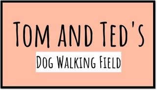 1726 23be0345603f5acf8084e36a2fba590c 1