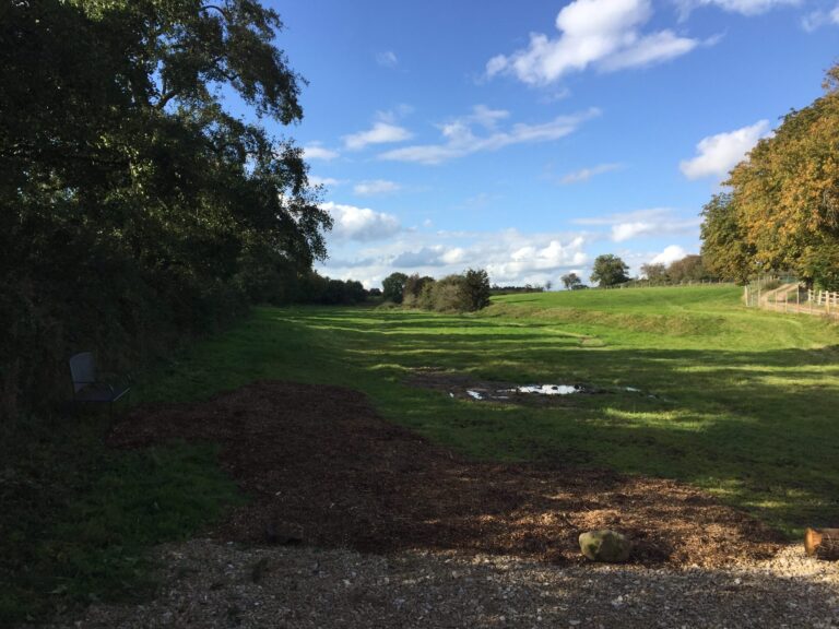 1729 975bb8b9472ef2162db2c3391ef3504a 1 scaled 768x576