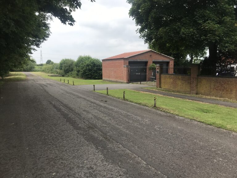 1736 f2b1fd3811f91607ef7daedbdab56805 1 768x576