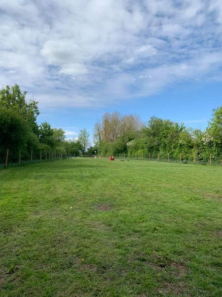 1739 2604015dbf8f769f9b6dac7479094296 1