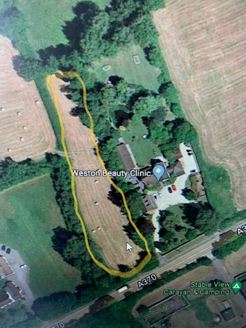 1739 2c5628513eb8cf2270aa26a875641e81 1