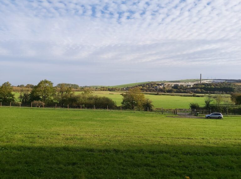 1740 1b8c08abce87e19e6fa7e39514ebe564 1 768x572