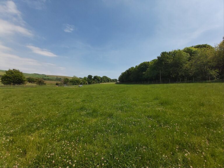 1740 69bcc010eb959210d340bf53b18375f5 1 scaled 768x576