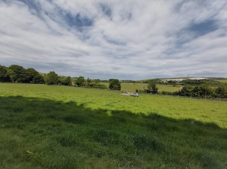 1740 8b089d16f7e1166a0e27cfbbf4be08a2 1 768x572