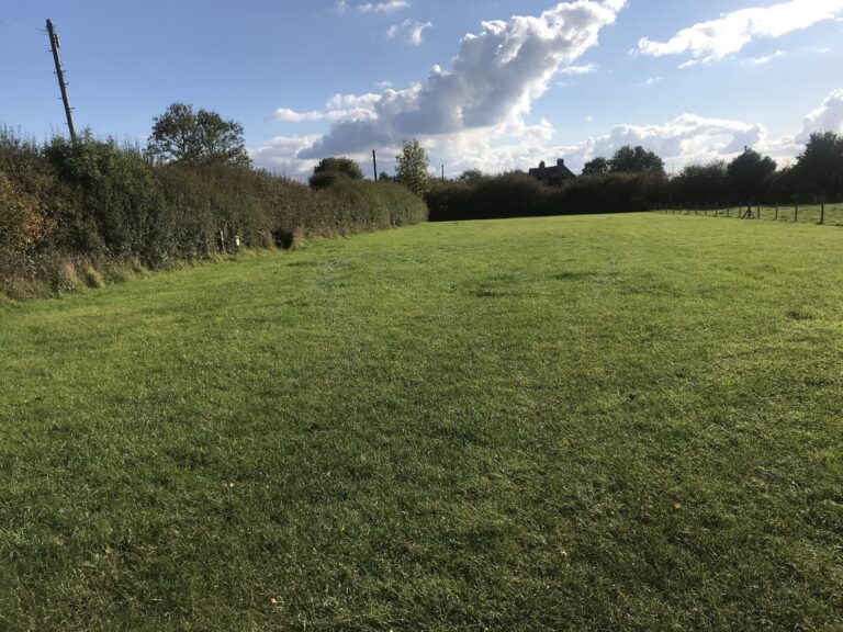 1743 9a103687cc95ce66592b297ff9c1db41 1 scaled 768x576