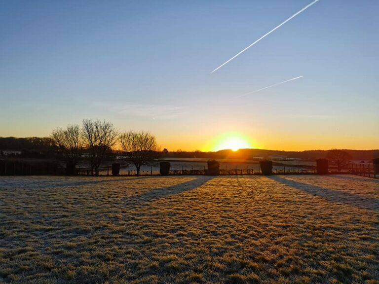 1746 5af711a10c79a4b9eee5c5841ed411c3 1 768x576