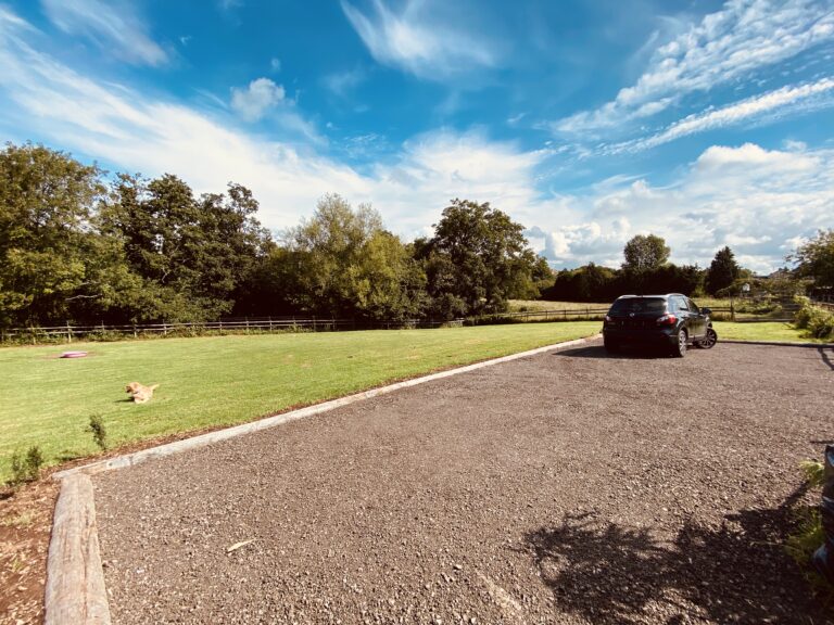 1758 26dd065a7bc8d8dfba0f20c395fb7797 1 768x576