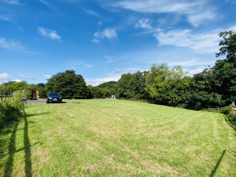 1758 36130165d5d100228e5be3d5d4941280 1 768x576