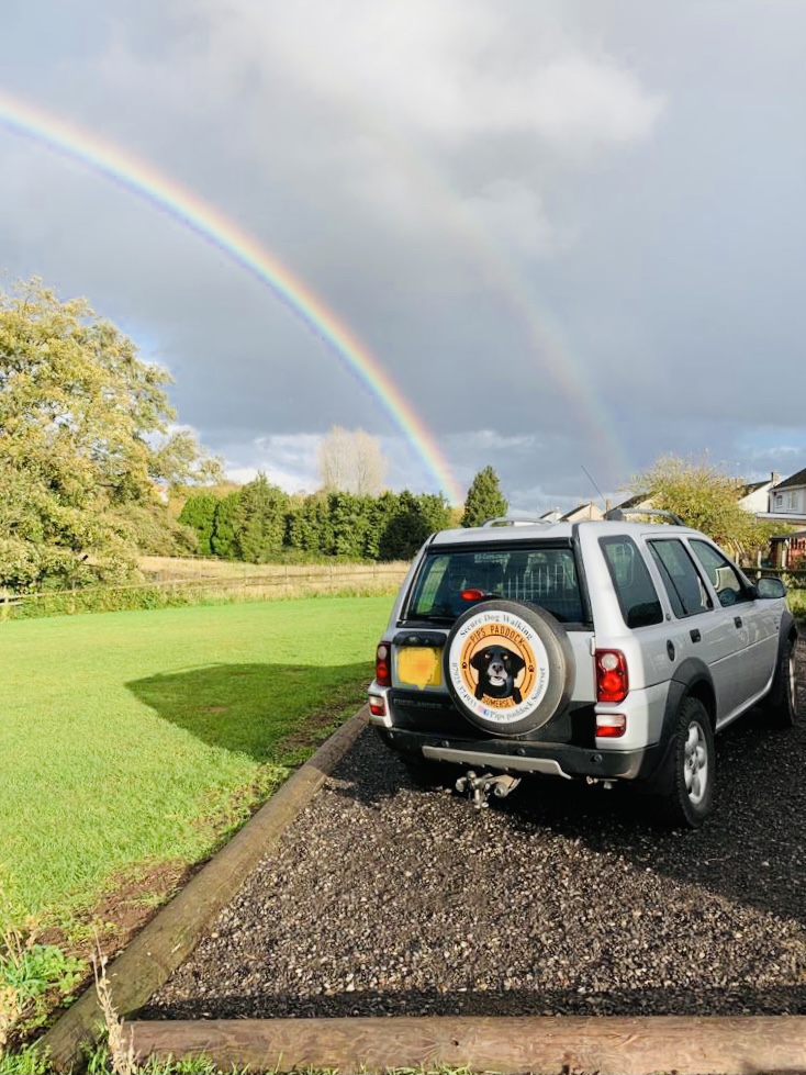 1758 417c2f75363f4f30578a67cb9de13771 1