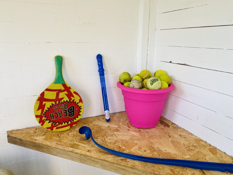 1758 89771d48b277296e904c99a671390766 1 768x576