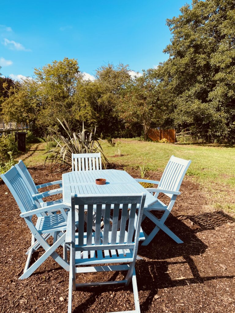 1758 92a97a31cb4459e0e58333b07968bb88 1 768x1024