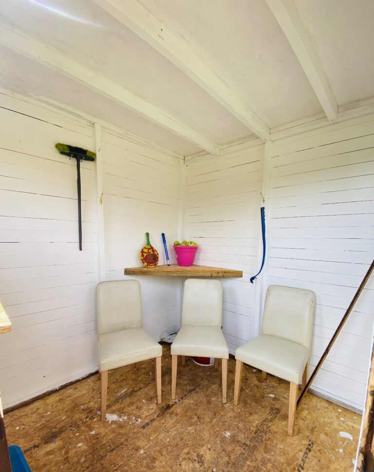 1758 bcbee6ac873e74095bd19dcbc34a014f 1 768x968