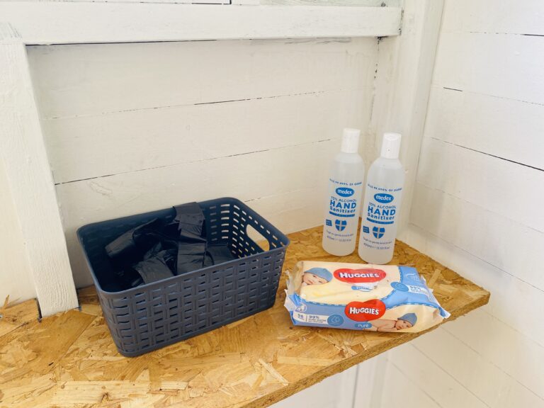 1758 cf4a803823e68a6e8c395db38490ebce 1 768x576