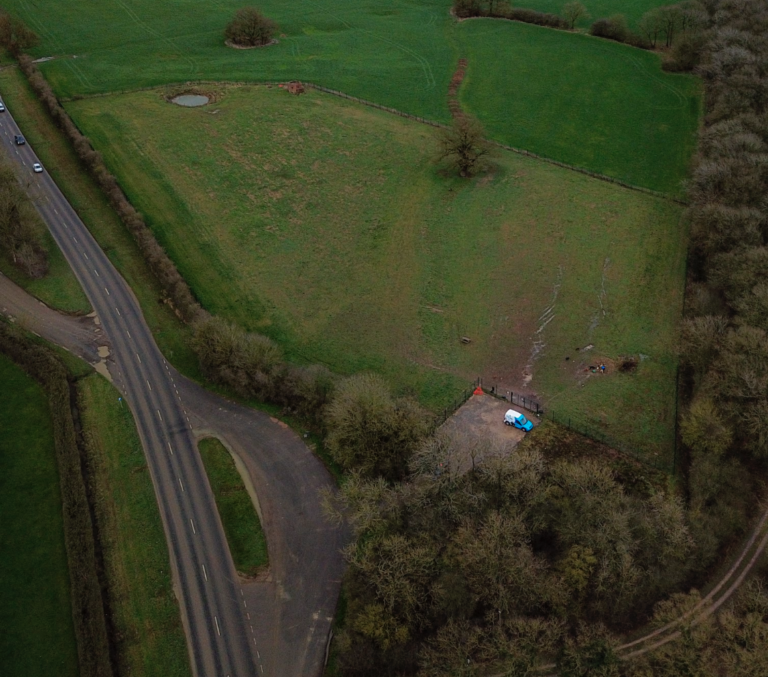 1759 45948a644c43a0ea3195c8a0f8c110c9 1 768x677