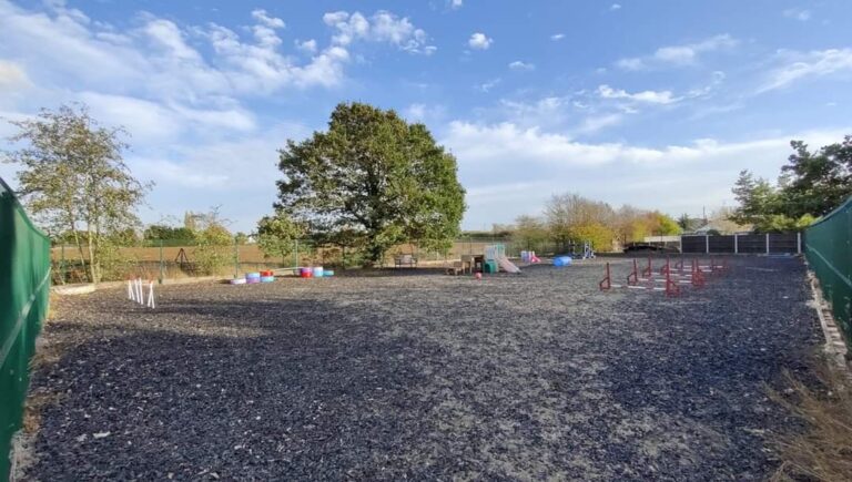 1763 39d075b95a64b44036d1669ded62ee4d 1 768x435