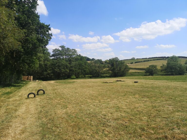 1766 0cf7e44ae6c7e36a164bf176b7fa62c7 1 768x576