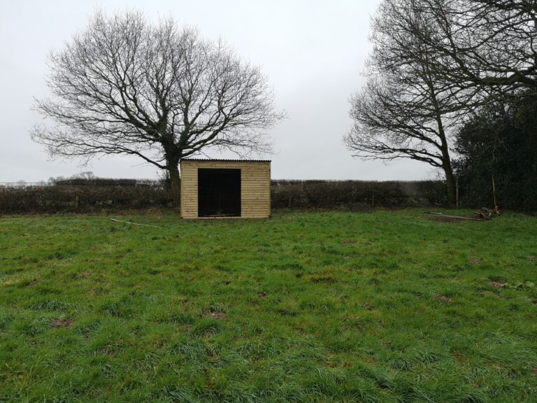 1766 bf2e7b997bbe573ff5d32c601dfe6b7d 1 768x576