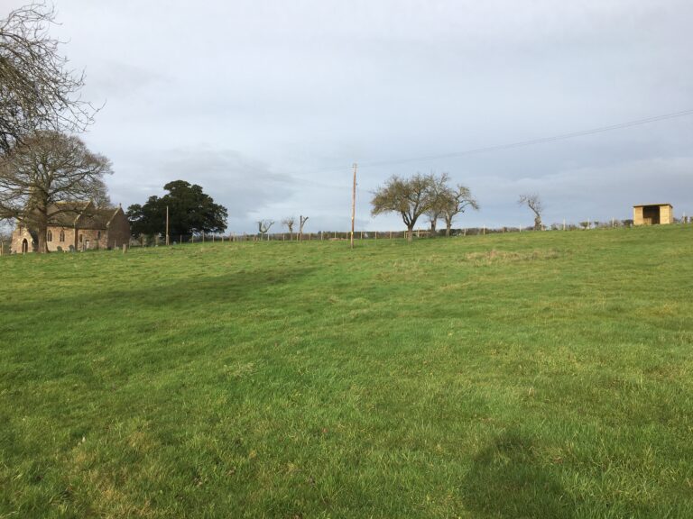 1770 86123dbf899e4c44f10f8034ea606869 1 768x576