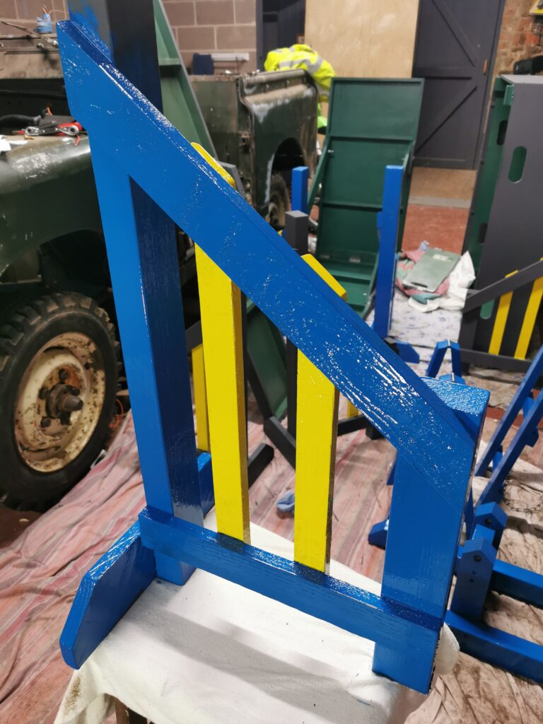 1772 39bdbd5bfa8e9af0248912a6b3cfe77b 1 768x1024