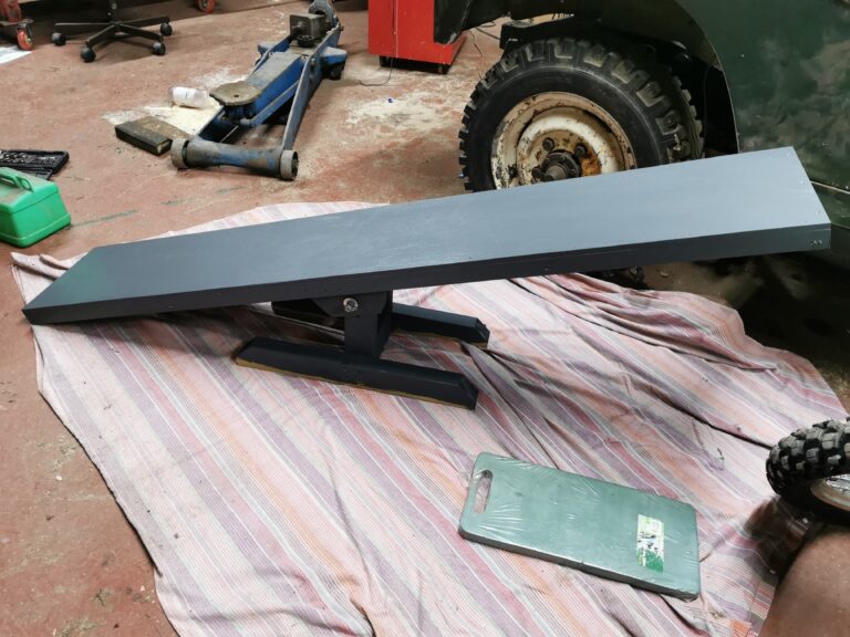 1772 7b61edcc6866a3bcec1ee03a22e95bc9 1 768x576