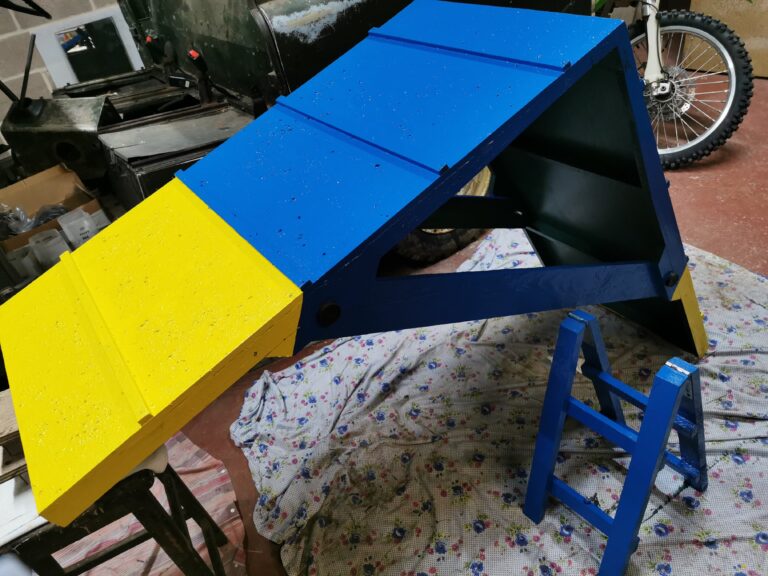 1772 95955aa11e86e9e2218166ce3409ff41 1 768x576