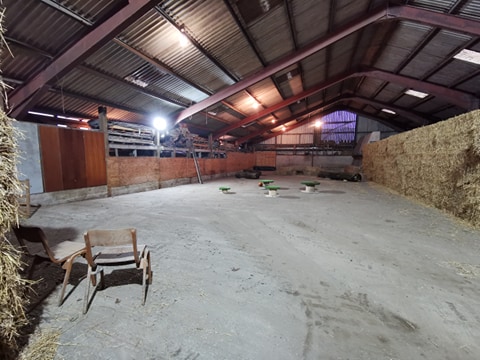 1774 8d9e24ab871d2e1d37d74915a791061d 1