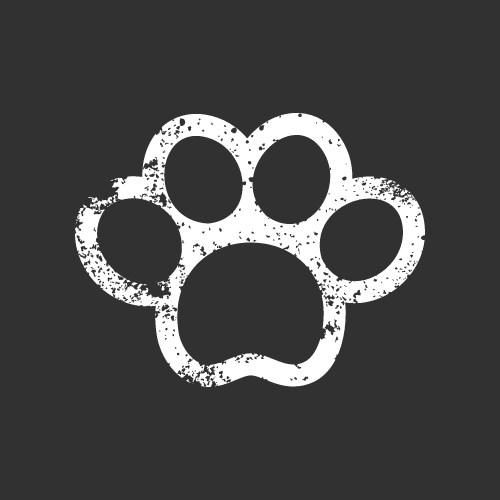 1775 c95417713c2f28f994caf6851ac63306 1