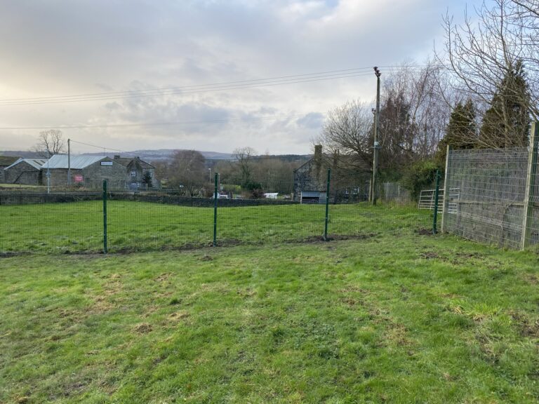 1776 6b78f14cbacc57562d930f92909746b1 1 768x576