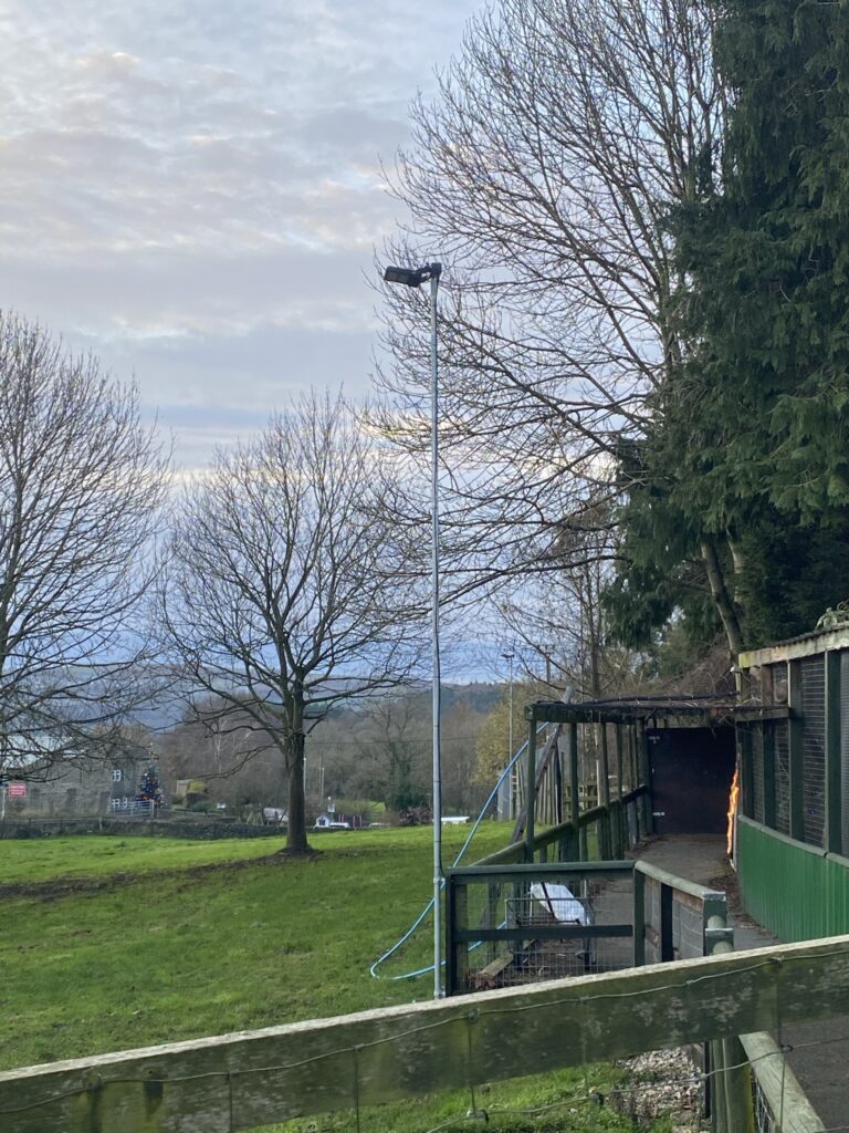 1776 c84726558087612f0835eba2981b8e43 1 768x1024