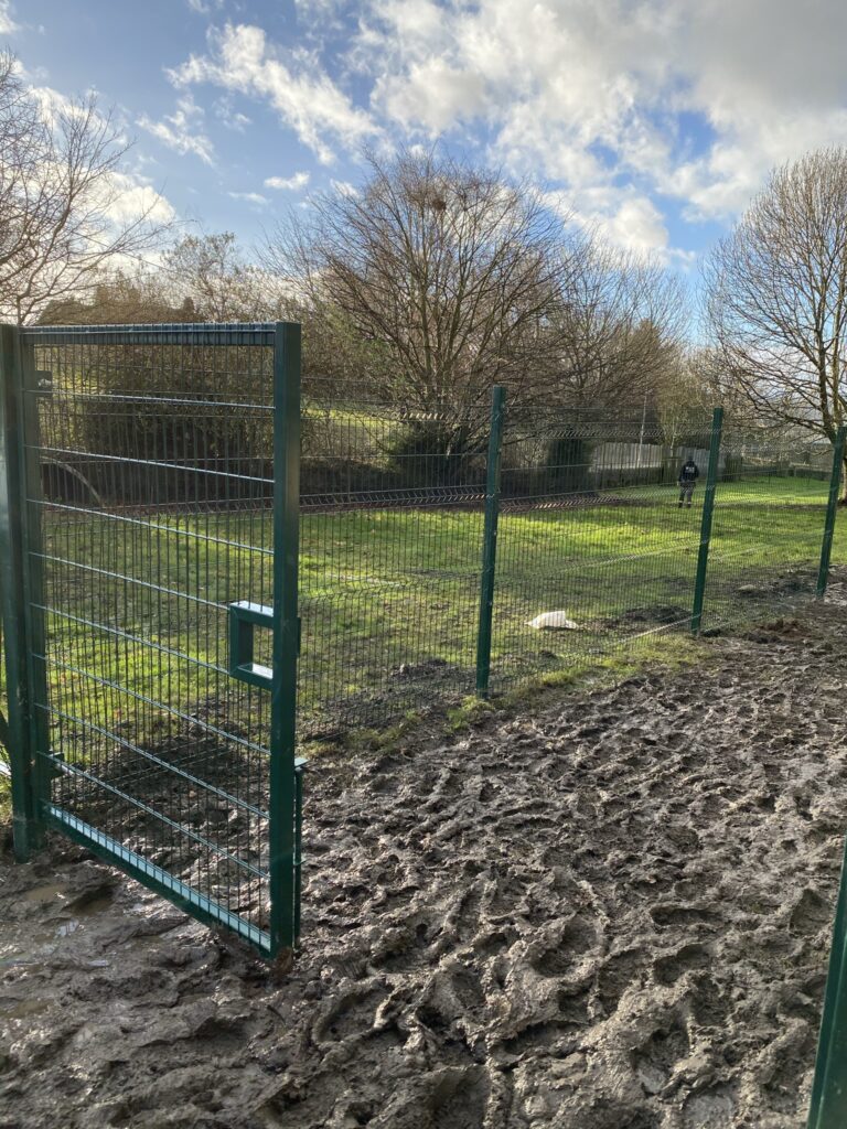 1776 f61b4961d213182a11bd0030759e661f 1 768x1024