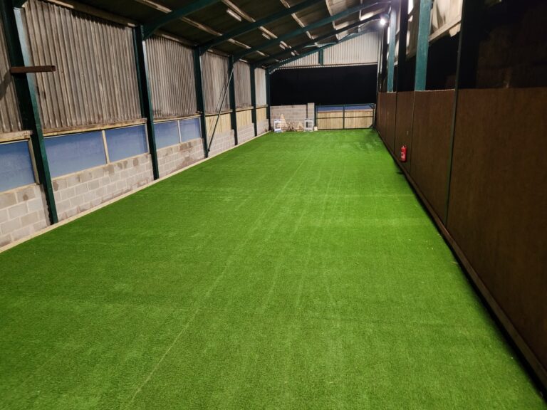 1783 443788d5d8d61c816270c1a8d851280d 1 768x576