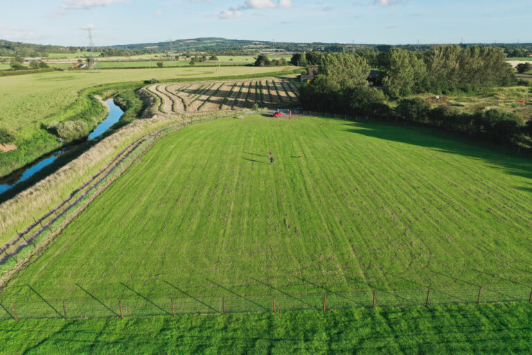 1783 92de42c3cebd1d31a0ccc3ef36f1aa69 1 768x512