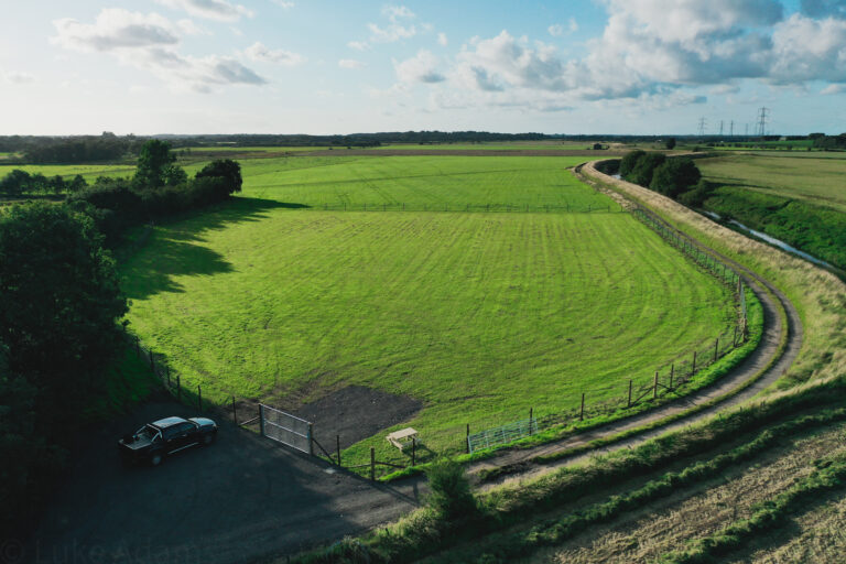 1783 dc30e10533cc1515abc1fdffd89c2ab1 1 768x512