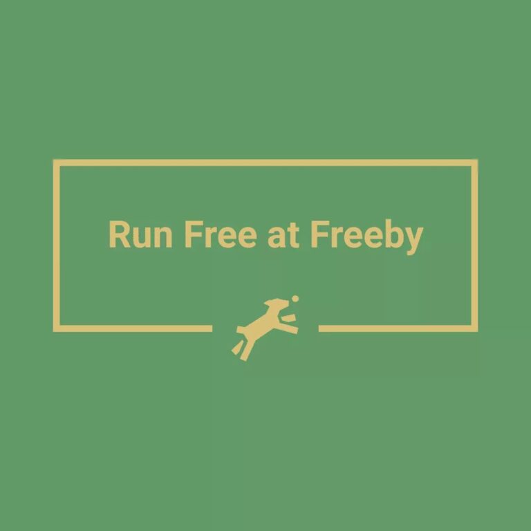 1784 88f7efb968f30662d563ffda940e23c1 1 768x768